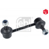 Barre stabilisatrice FEBI BILSTEIN