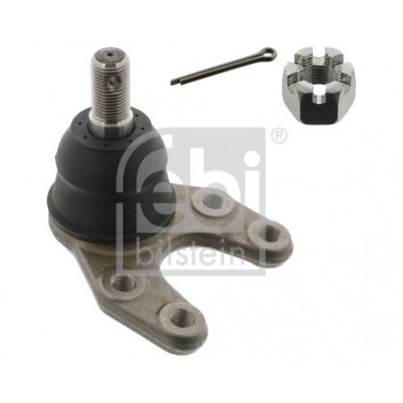 Rotule de suspension FEBI...