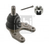 Rotule de suspension FEBI BILSTEIN