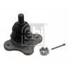 Rotule de suspension FEBI BILSTEIN