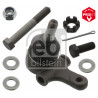 Rotule de suspension FEBI BILSTEIN