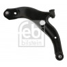 Triangle de suspension FEBI BILSTEIN