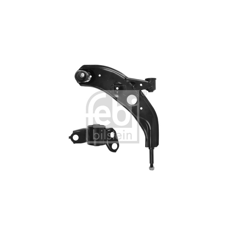 Triangle de suspension FEBI BILSTEIN