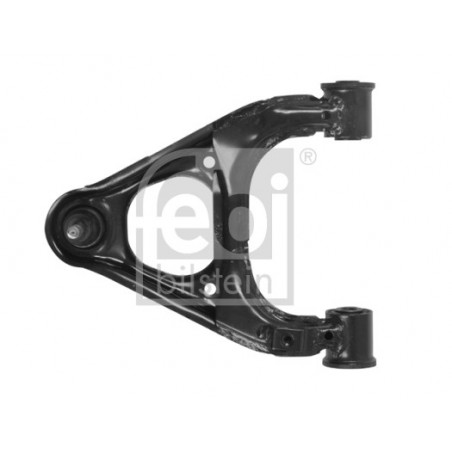 Triangle de suspension FEBI...