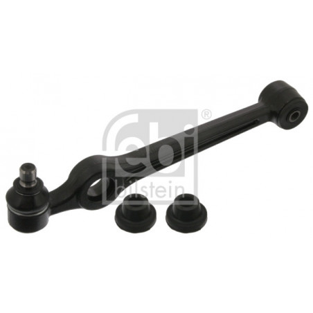 Triangle de suspension FEBI...