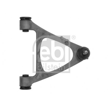 Triangle de suspension FEBI...