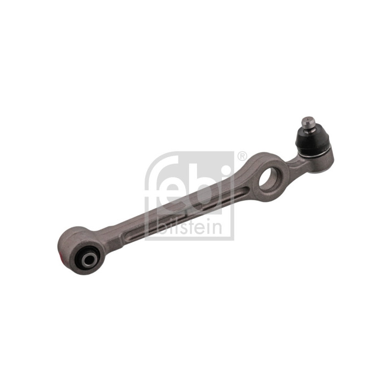 Triangle de suspension FEBI BILSTEIN