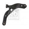 Triangle de suspension FEBI BILSTEIN
