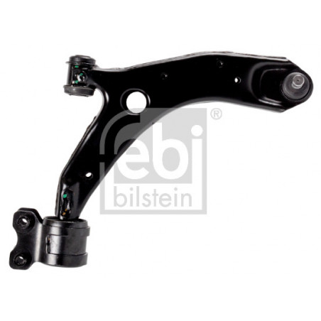 Triangle de suspension FEBI BILSTEIN
