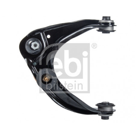 Triangle de suspension FEBI...