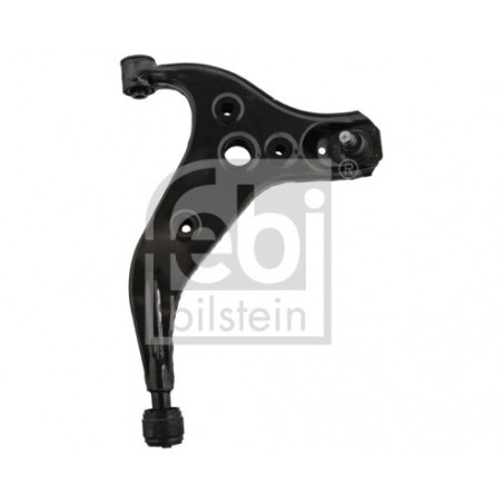 Triangle de suspension FEBI...