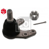 Rotule de suspension FEBI BILSTEIN