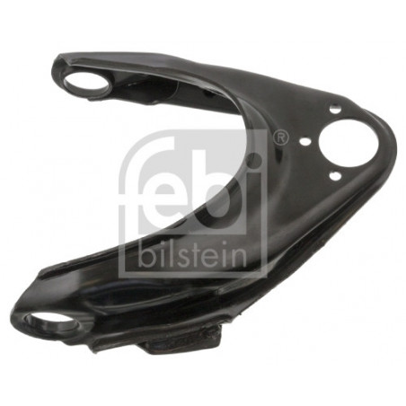 Triangle de suspension FEBI...