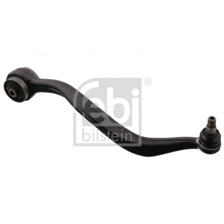 Triangle de suspension FEBI...