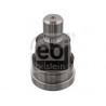 Rotule de suspension FEBI BILSTEIN
