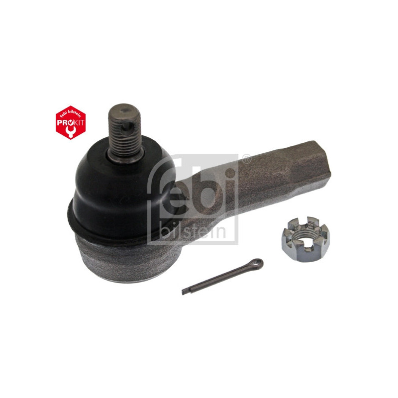 Rotule de direction FEBI BILSTEIN