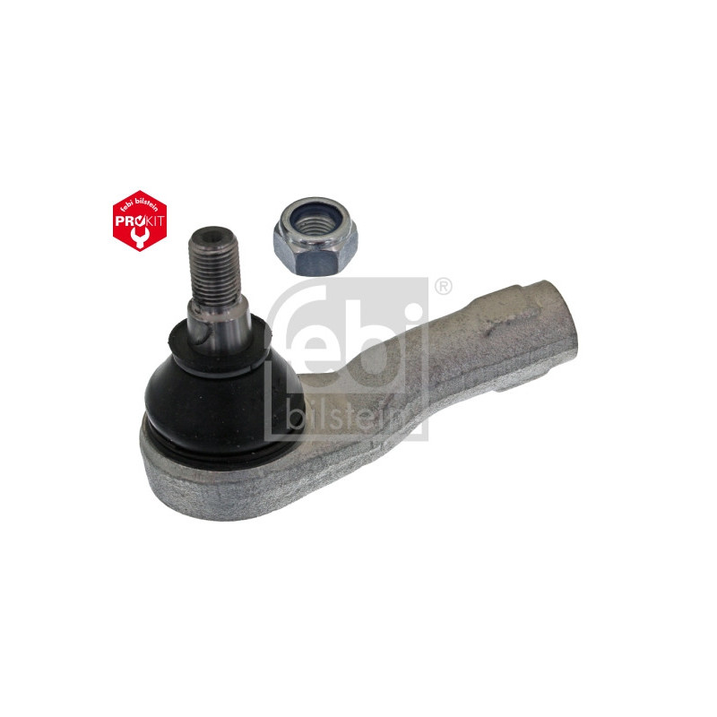 Rotule de direction FEBI BILSTEIN