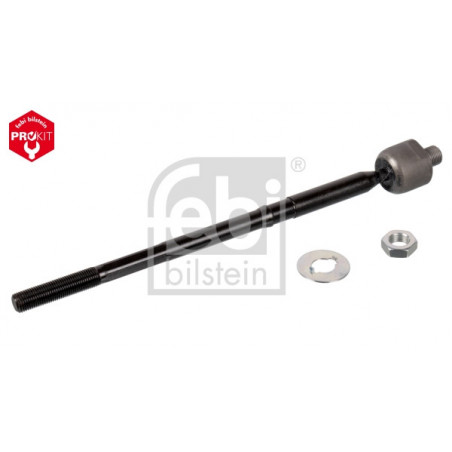 Rotule axiale FEBI BILSTEIN