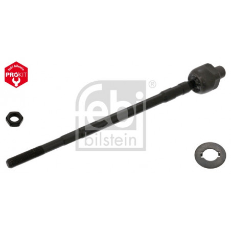 Rotule axiale FEBI BILSTEIN