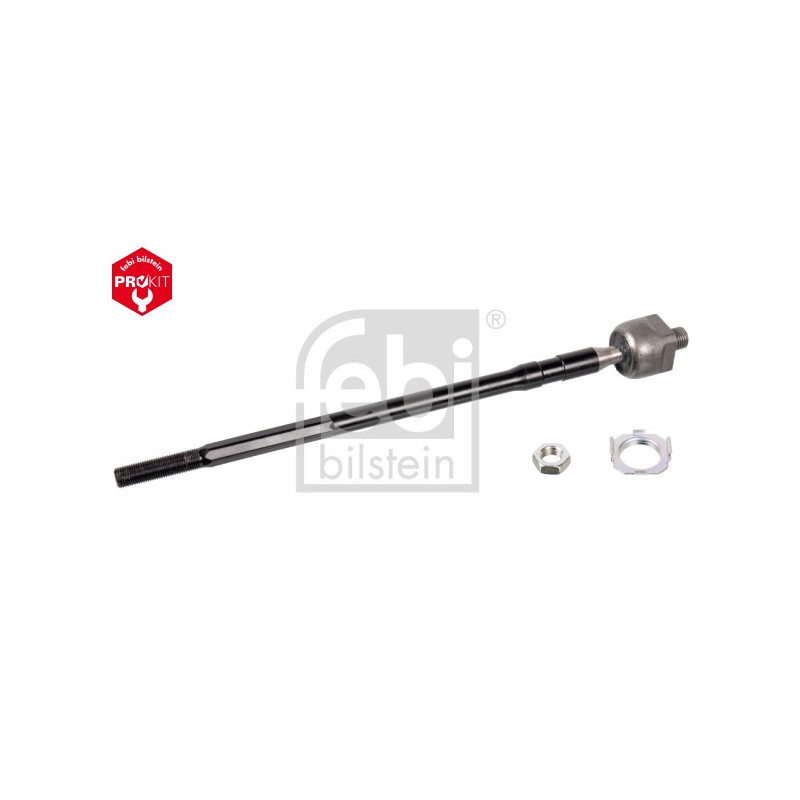 Rotule axiale FEBI BILSTEIN