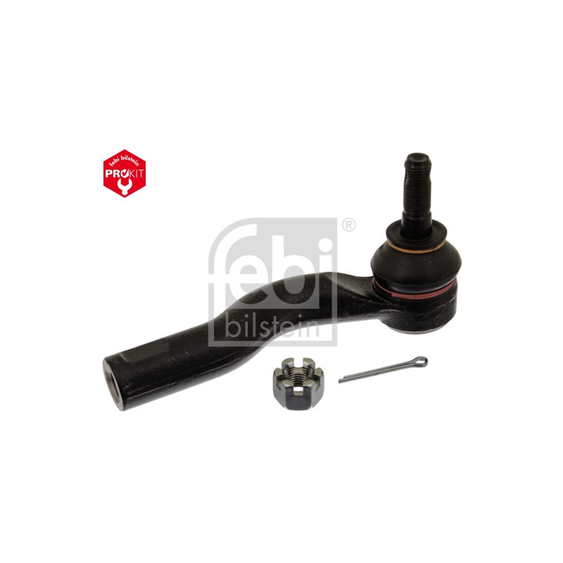 Rotule de direction FEBI BILSTEIN