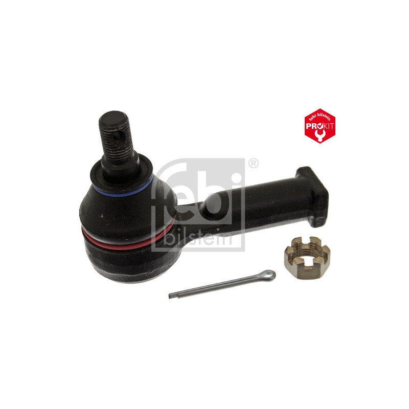 Rotule de direction FEBI BILSTEIN