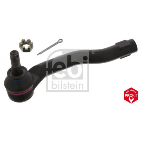 Rotule de direction FEBI BILSTEIN