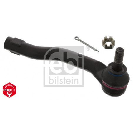 Rotule de direction FEBI BILSTEIN