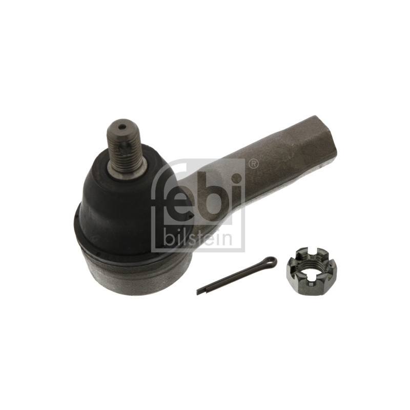 Rotule de direction FEBI BILSTEIN