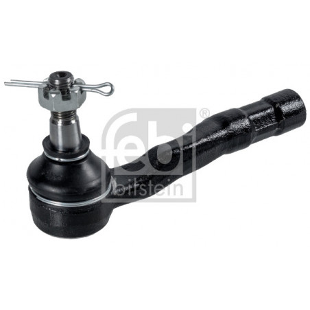 Rotule de direction FEBI...