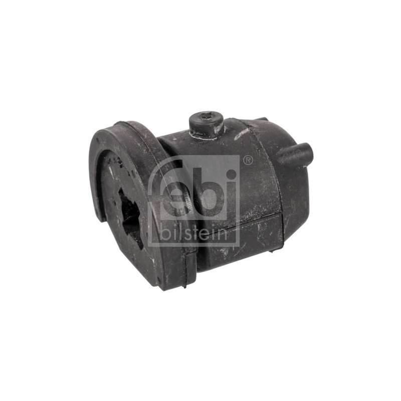 Silent bloc de triangle de suspension FEBI BILSTEIN
