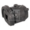 Silent bloc de triangle de suspension FEBI BILSTEIN