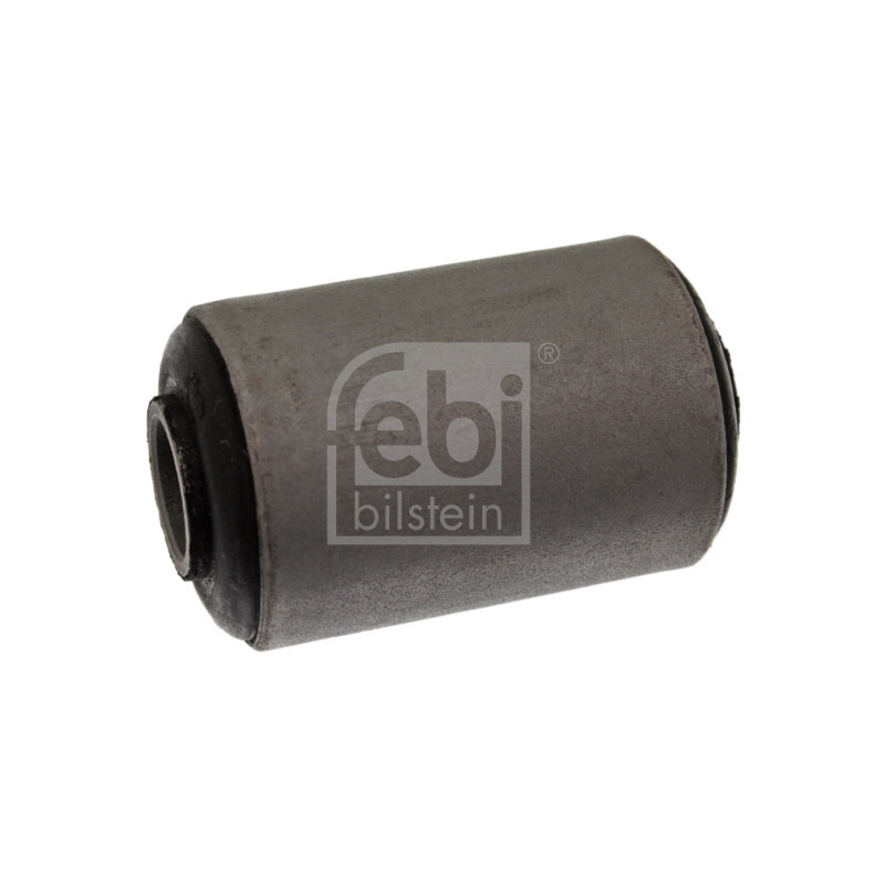 Silent bloc de triangle de suspension FEBI BILSTEIN