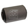 Silent bloc de triangle de suspension FEBI BILSTEIN