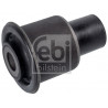 Silent bloc de triangle de suspension FEBI BILSTEIN
