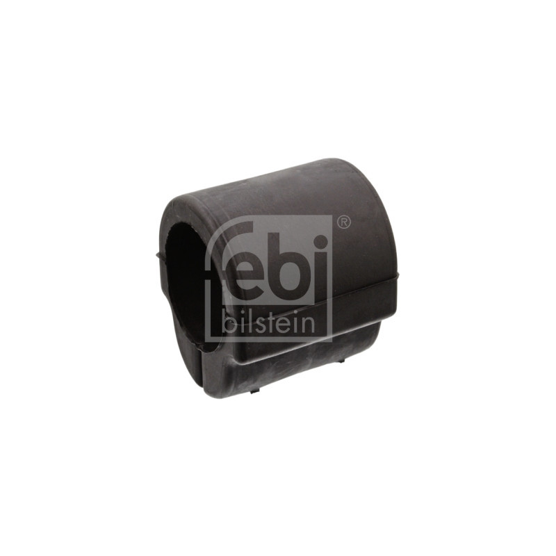 Suspension (stabilisateur) FEBI BILSTEIN
