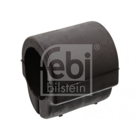 Suspension (stabilisateur)...