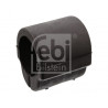 Suspension (stabilisateur) FEBI BILSTEIN