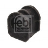 Suspension (stabilisateur) FEBI BILSTEIN