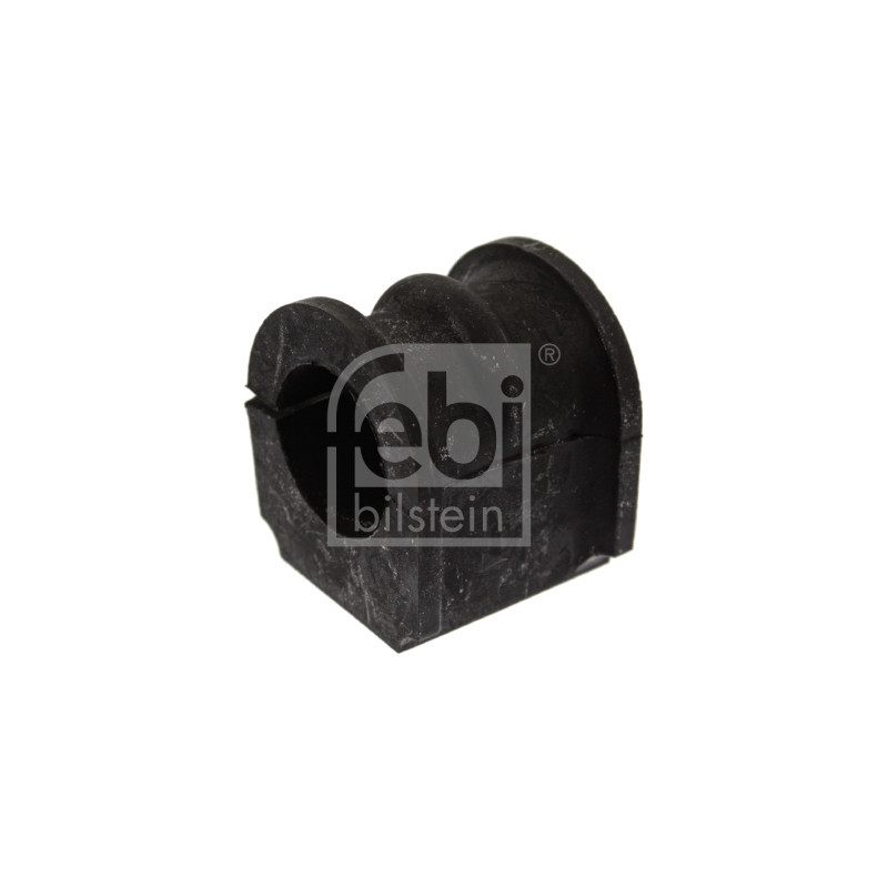 Suspension (stabilisateur) FEBI BILSTEIN
