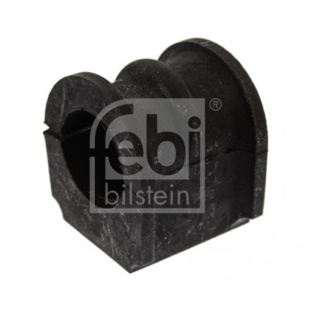 Suspension (stabilisateur)...