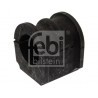 Suspension (stabilisateur) FEBI BILSTEIN