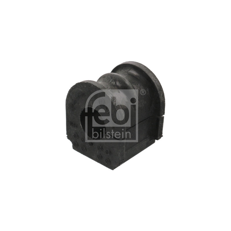 Suspension (stabilisateur) FEBI BILSTEIN