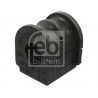 Suspension (stabilisateur) FEBI BILSTEIN