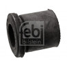 Coussinet de palier (ressort à lames) FEBI BILSTEIN