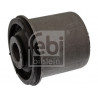 Silent bloc de triangle de suspension FEBI BILSTEIN