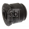 Silent bloc de triangle de suspension FEBI BILSTEIN