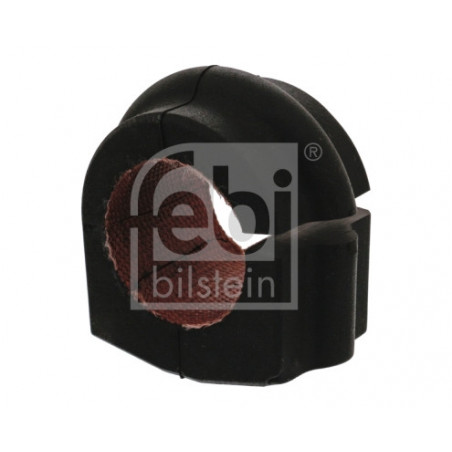 Suspension (stabilisateur) FEBI BILSTEIN