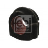 Suspension (stabilisateur) FEBI BILSTEIN