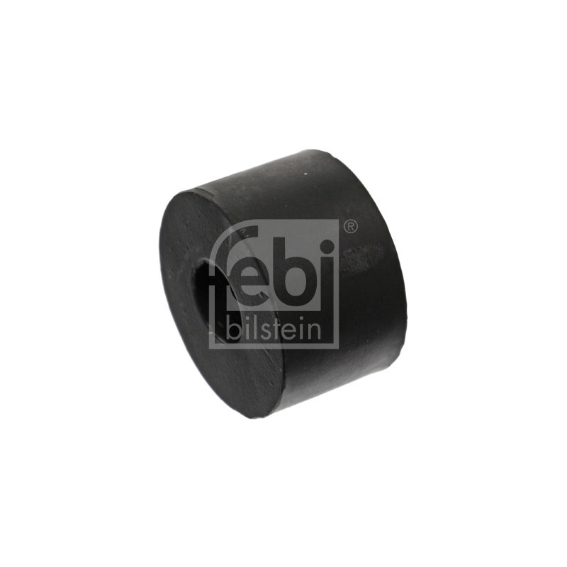 Suspension (stabilisateur) FEBI BILSTEIN